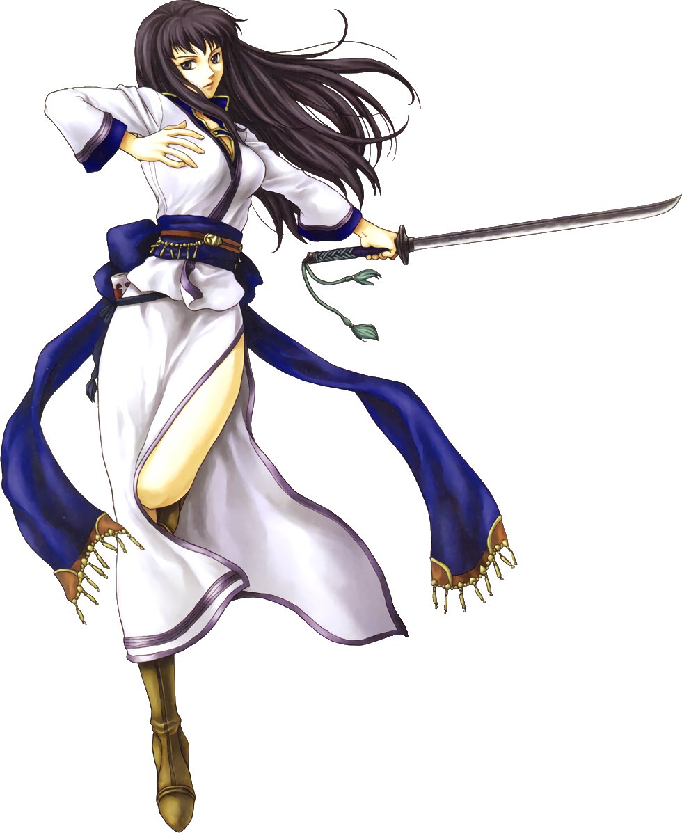 O Xrhsths 棍棒 Sto Twitter アイラさんが切り開いた女剣士チート級最強伝説はカアラさんあたりで終焉という カアラ 烈火の剣 マリカ 聖魔の光石 マリス 新 紋章の謎 アテナ 新 暗黒竜と光の剣 O Xrhsths 棍棒 Sto Twitter アイラさんが切り開いた女剣士チート級最強伝説はカアラさんあたりで終焉という カアラ 烈火の剣 マリカ 聖魔の光石 マリス 新 紋章の謎 アテナ 新 暗黒竜と光の剣