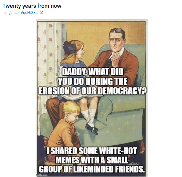 postsecret's tweet photo. https://t.co/uOsz5lucx0