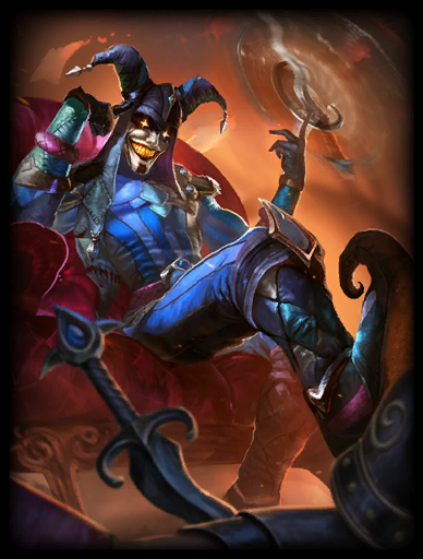 TheBeast tweet media