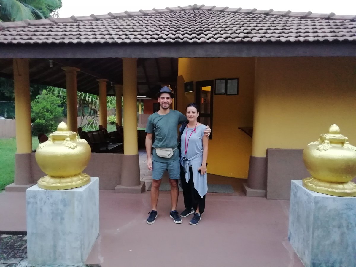 fb.me/seravilla.lk 🇱🇰