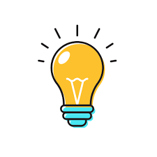 SanDiegoCSL's tweet photo. #LivingASpiritualLife in #SanDiego 
Be a #Friend &amp; Bring a Friend! 
10:00am #meditation
10:30am LIGHTBULB OVER YOUR HEAD 

#SundayMorning  SEPTEMBER 15
#INSPIRATION
#metaphysics #prayer #faith #family #AlexandraInstitute #PointLoma #scienceofmind https://t.co/MNd2MLDq0Y