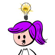SanDiegoCSL's tweet photo. #LivingASpiritualLife in #SanDiego 
Be a #Friend &amp; Bring a Friend! 
10:00am #meditation
10:30am LIGHTBULB OVER YOUR HEAD 

#SundayMorning  SEPTEMBER 15
#INSPIRATION
#metaphysics #prayer #faith #family #AlexandraInstitute #PointLoma #scienceofmind https://t.co/MNd2MLDq0Y