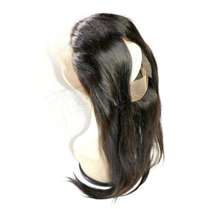 ReddCapricorn's tweet image. 360 full lace frontal strawberrysprettygirlhair.com