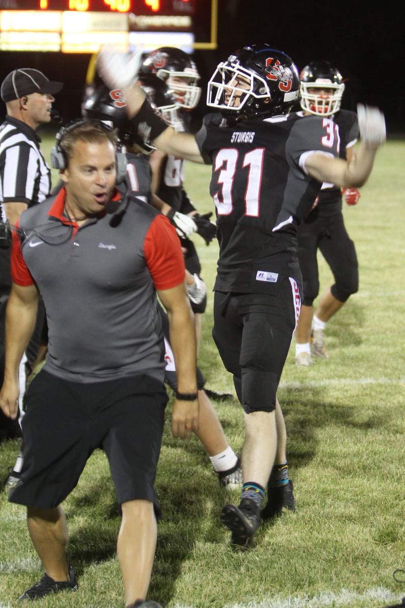 When Mom says she is making pizza rolls!!!!