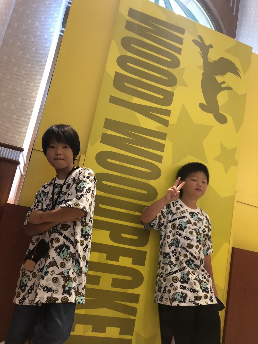 ロボットチャンネル