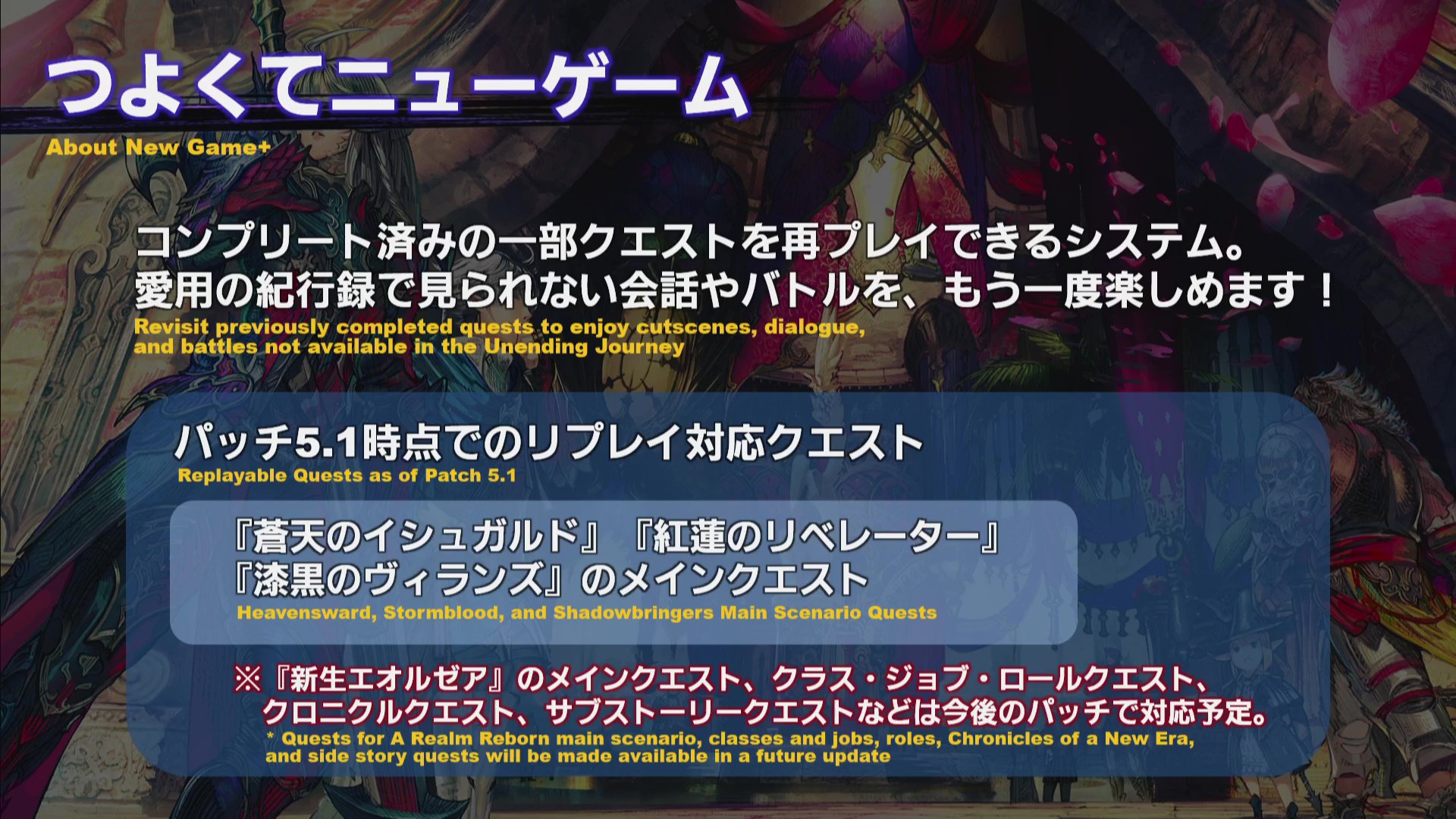 Nova Crystallis T Co S1hkiy9oaw Twitter