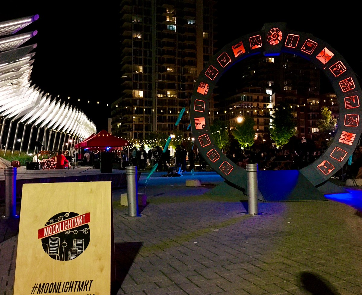 Dawn Walton tweet media