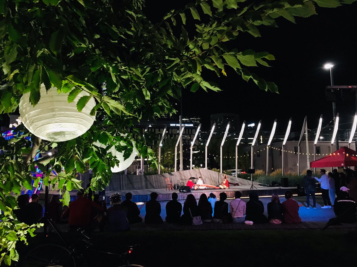 Dawn Walton tweet media