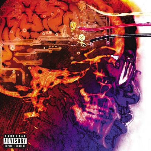 Listening to Pursuit Of Happiness (Nightmare) by @KidCudi on @PandoraMusic https://t.co/Bwo9nb8lUF https://t