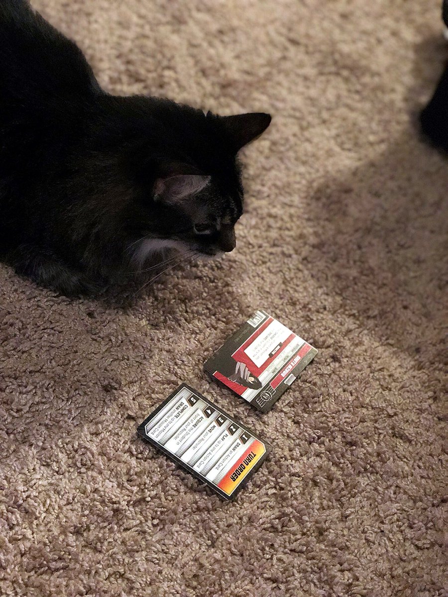 wrestlingleva's tweet image. Currently playing #MyHeroAcademia #gaming #apropos