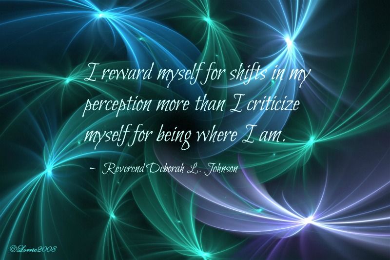 transCODES's tweet image. The 9 Stages Of Developing Higher Perception - mailchi.mp/transcodes/the…

#HigherPerception #EmpathTraining #EnergyHealing #transcodes #JonaBryndis #SelfMastery #SoulSelf