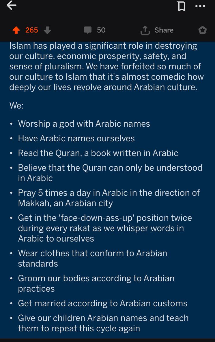 EEet_JeVAAEROqP?format=jpg&name=medium