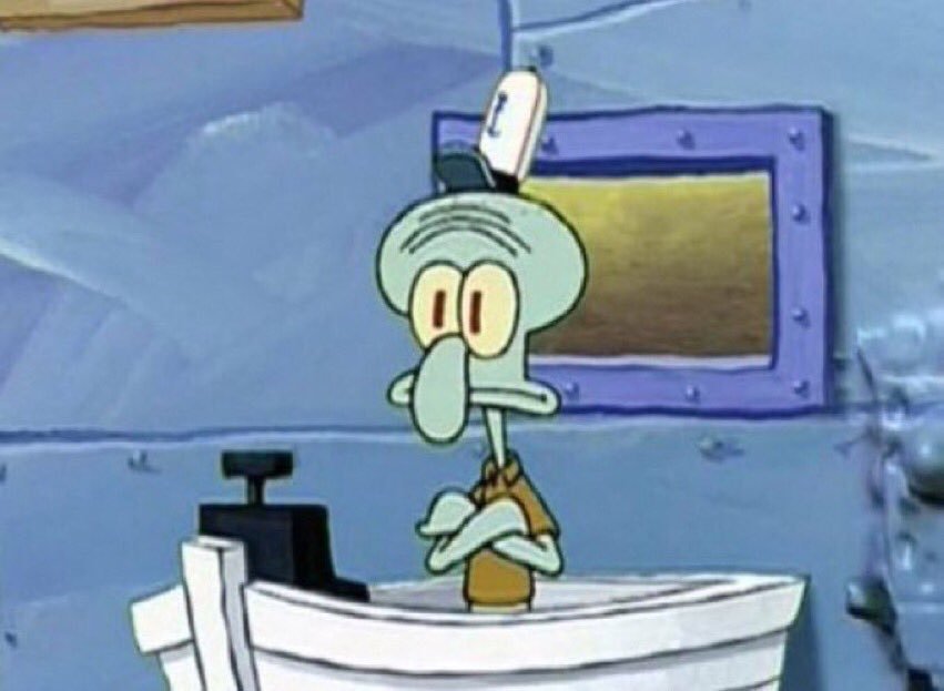 Veronica So I M Sleepy But Can T Sleep And My Head Hurts What The Hell Can I Do Veronica So I M Sleepy But Can T Sleep And My Head Hurts What The Hell Can I Do