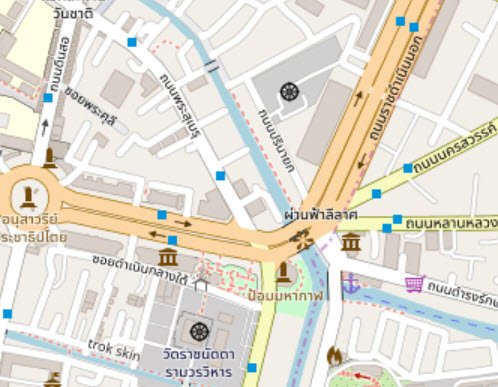 geospatial_js's tweet image. Draft Google Map (Vector) to CAD as Background...ชิล ชิล
>> geomatics-tech.blogspot.com/2019/09/draft-…