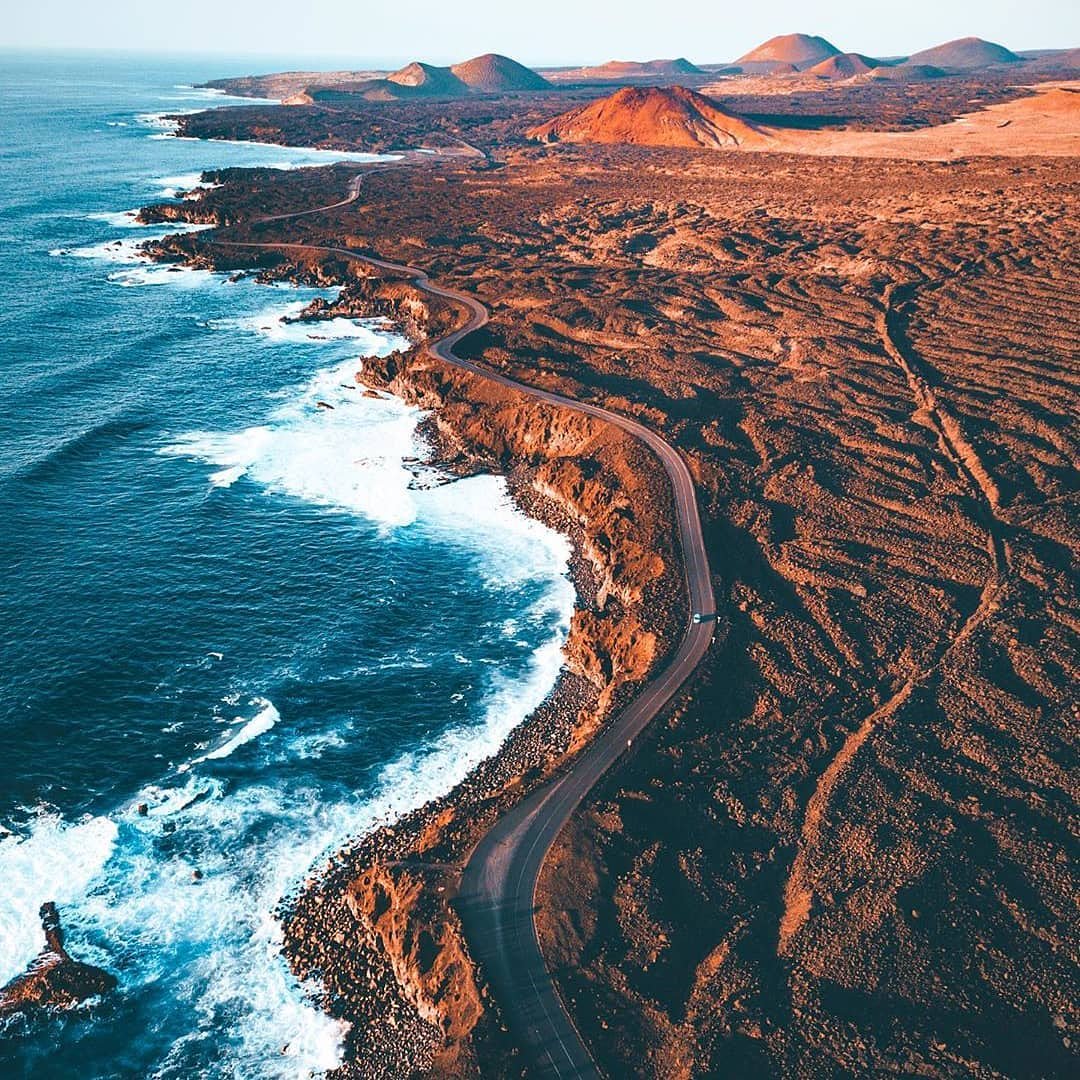 Крупнейшее море атлантического океана