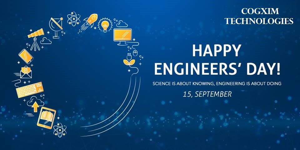 23+ Happy Engineers day image - PiksHour -