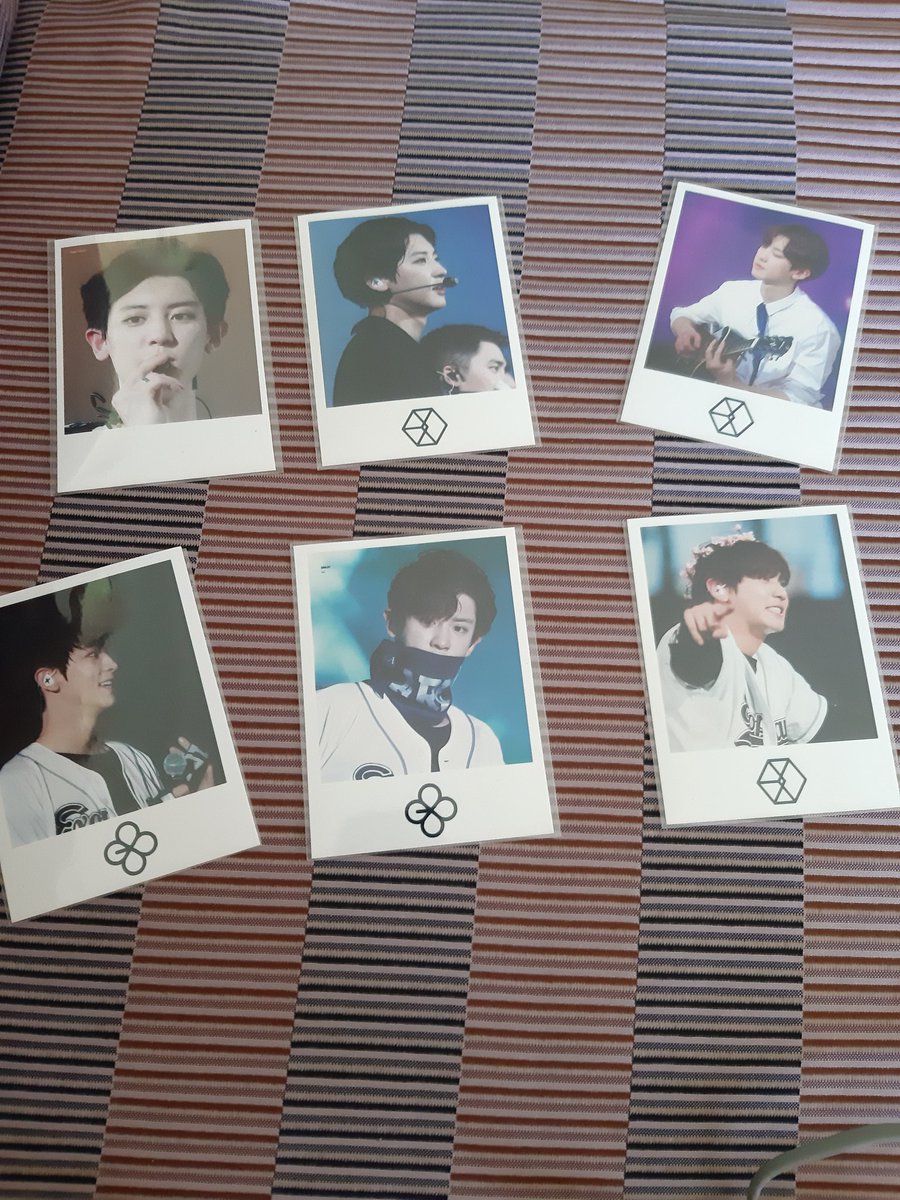 iamkaojao_'s tweet photo. Give awayจ้า 🌈⚡ อยากแจก ให้ฟรีๆเลย มีน้องๆเพื่อนๆคนไหนเอามั๊ยคะ เมนชั่นมาได้เล๊ยย
#yrcfacts https://t.co/pzfxtF9WOJ
