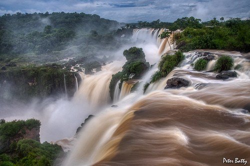 Nice Iguassu photos iguazufallstours.org/iguassu/nice-i…