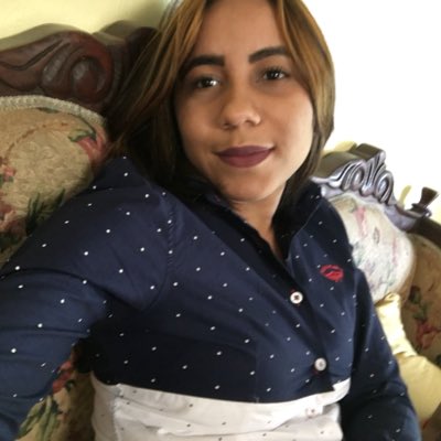 La_TiTi0912's tweet photo. #NuevaFotoDePerfil https://t.co/llRmEb8Xzs