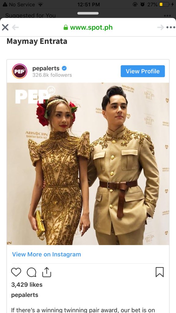 Coldplayheart88's tweet photo. @Aethel0223 @bectchay1126 @maymayentrata07 @Barber_Edward_ Dagdag https://t.co/2VbDiINuWX