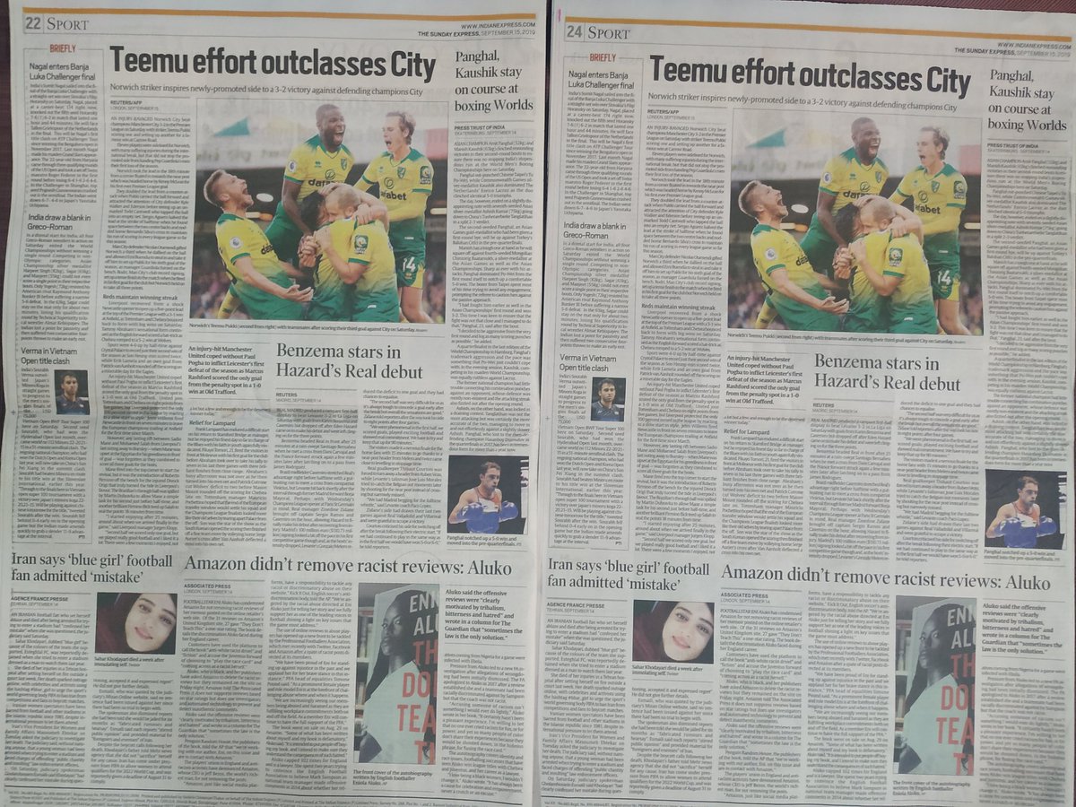 Playing Lama Lamaplaying Twitter