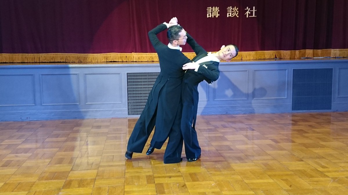 リアル10dance舞踏会 Vol 3 観客編 7ページ目 Togetter リアル10dance舞踏会 Vol 3 観客編 7ページ目 Togetter
