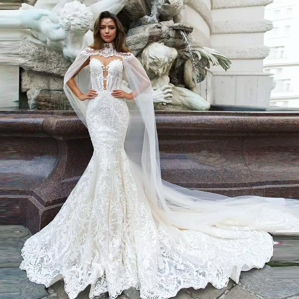purchify's tweet photo. 💥Mermaid Wedding Dresses Button Back Detachable Wrap Appliqued Wedding
🛒Shop here ➡️ https://t.co/G6cmtzEKjM

#USA #UK #Australia #Canada #Mexico #Germany #Italy #Spain #France #russia #turkey #portugal #indonesia #china #bride #bridesmaids #bridesmaidsdresses #bridedress https://t.co/3K8ophzP0k
