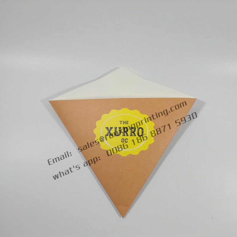 runxingprinting's tweet image. Runxing creates unlimited possibilities for you. foodpackageprinting.com/custom-yellow-… #compostablefoodcontainers #cardboardfoodpackaging #biodegradablefoodcontainers