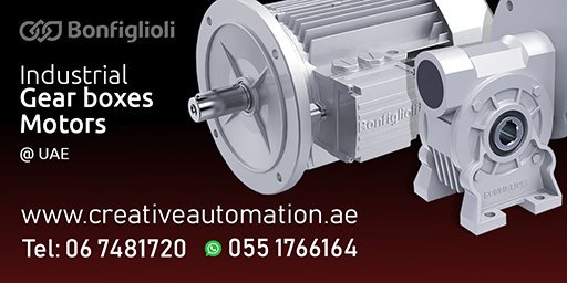 CreativeUAE3's tweet photo. Industrial gear box and gear motor in Ajman, UAE
#gearboxinajman #gearbox #gearboxajman #gearboxuae
#creativeajman https://t.co/BUW2jpp6h4