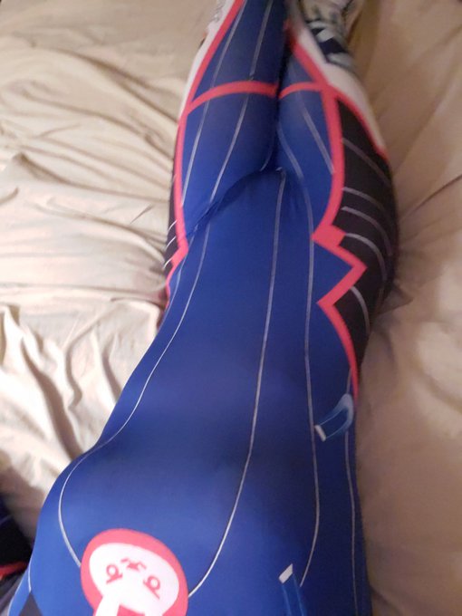 Hmm can you guess what I'm thinking about? https://t.co/5dY24aOr4U