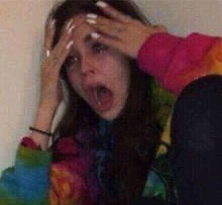 Watch ❤️❤️GUMMY❤️❤️'s leaked NSFW photo on TwXstars