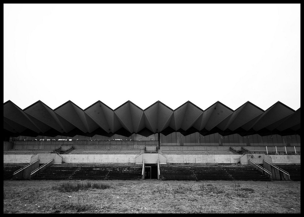 New start online with Docomomo International #architecture #docomomo #web   
docomomo.com