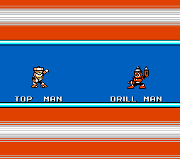 megaman day in the limelight 3 megaman day in the limelight 3