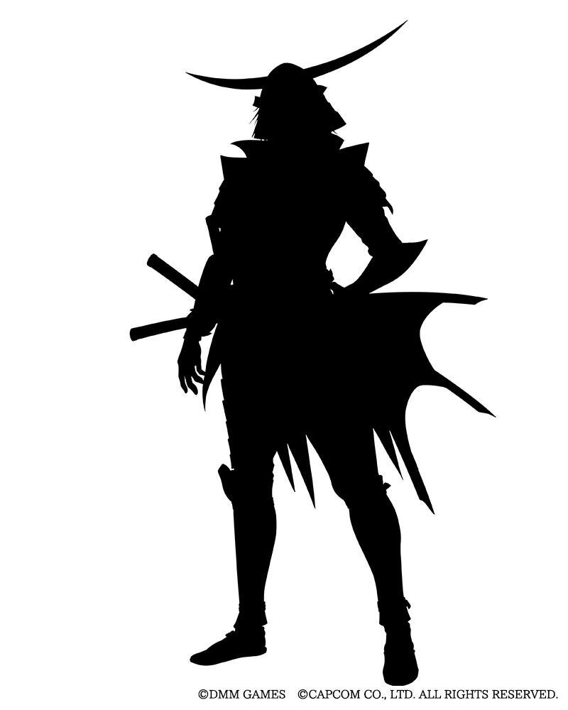 Dmm 文豪とアルケミスト 館報 Sur Twitter コラボキャラクターシルエット公開 戦国basara 関ケ原の陣 スペシャルステージ で先行公開されました 戦国basara から文アルに登場するキャラクターのシルエットを公開いたします コラボキャラクターは10月