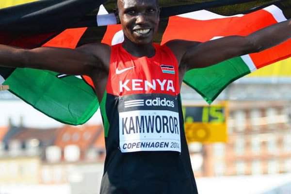 Julius Bitok tweet media