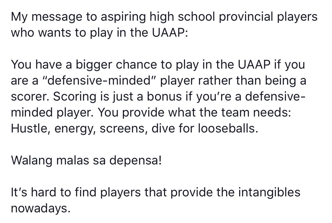 kibmontalbo's tweet photo. https://t.co/HIMeobLCRP