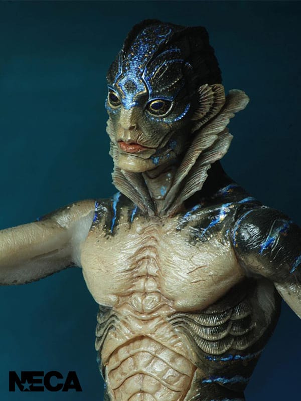 Blurrypauli's tweet photo. HOLA A TODOS! NECESITAMOS UN MODELO MASCULINO (PREFERIBLEMENTE ALTO Y DELGADO) PARA UN PROYECTO DE CARACTERIZACIÓN. 
NECESITARÍAMOS QUE ESTUVIERA DISPONIBLE VARIOS DÍAS POR LA MAÑANA PARA SACAR LAS PRÓTESIS Y PARA EL RODAJE DEL CORTO. (SIN REMUNERAR) https://t.co/bArCCUiCU7