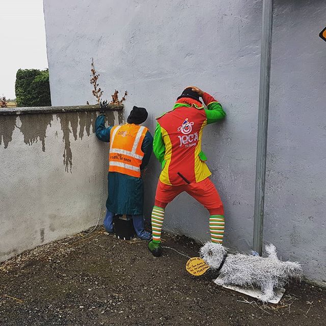 jecatheclown's tweet image. Really?????? So sorry about this! #peestop #ops #soembarrassing #really #nonono ift.tt/2LvLgb0