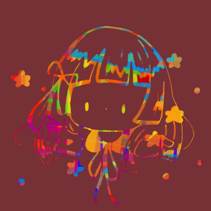 クレヨンのtwitterイラスト検索結果 古い順 クレヨンのtwitterイラスト検索結果 古い順