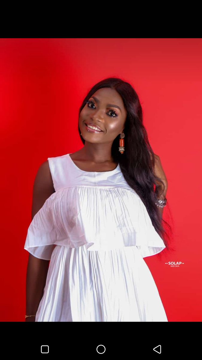 Lola_Dainty's tweet photo. Happy birthday 🎂 babe @MZ_BECCA15 https://t.co/gwnqEgKtQT