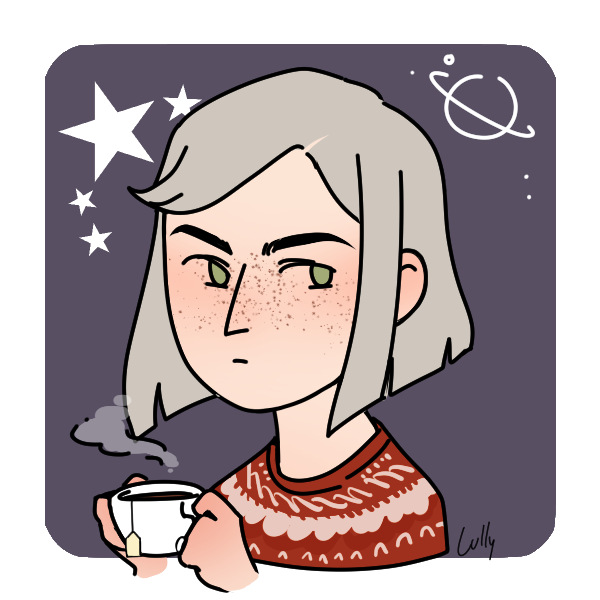 Picrew Girl Maker