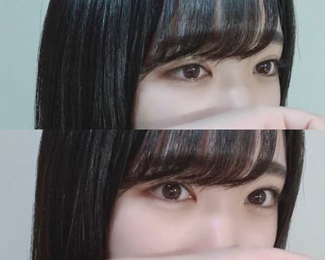 高校生メイク 高校生メイク