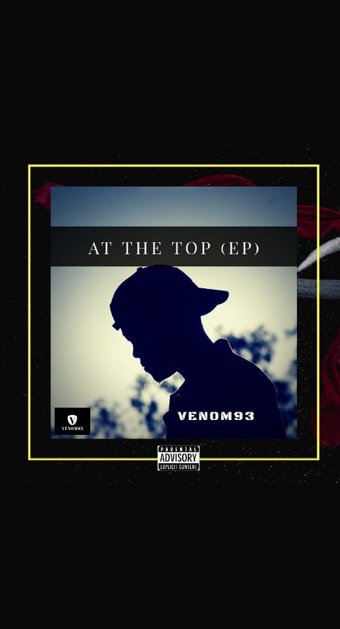 Venom93SA's tweet photo. My Ep is finally OuT 
🔝🔝🔝🔝🔝🔝🔝
🔥🔥🔥🔥🔥🔥🔥🔥

Get it on Audiomack link below 
https://t.co/HrPRFRIsFR

Stream,share retweet ,leave a comment and please follow https://t.co/nXHU83fn8g