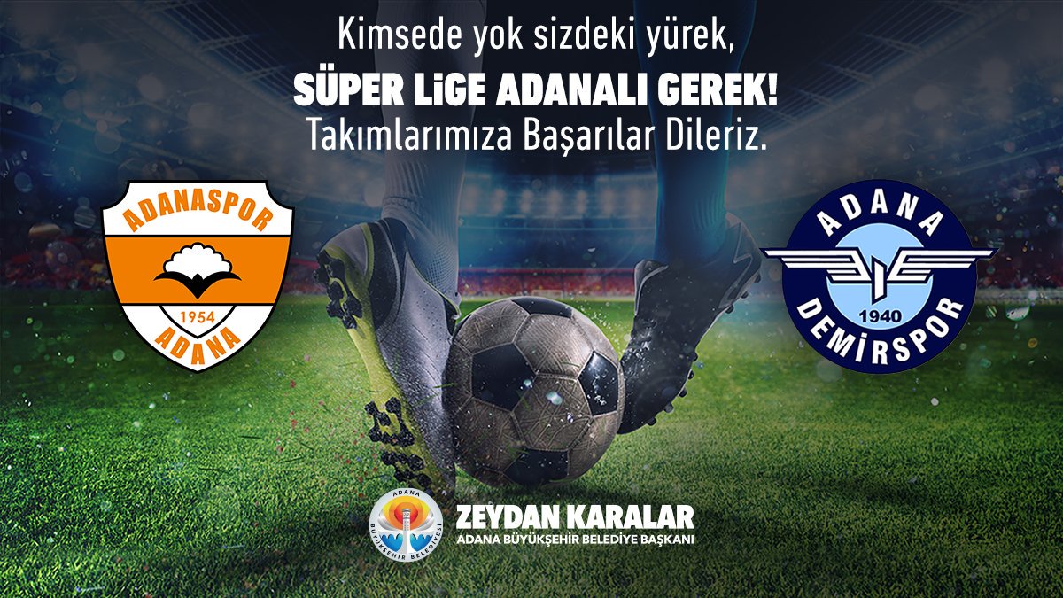 Zeydan Karalar