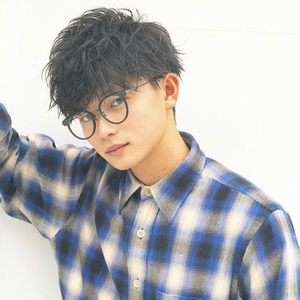 恋愛島のtwitterイラスト検索結果