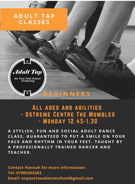 Ostreme Centre (@ostremecentre) on Twitter photo 