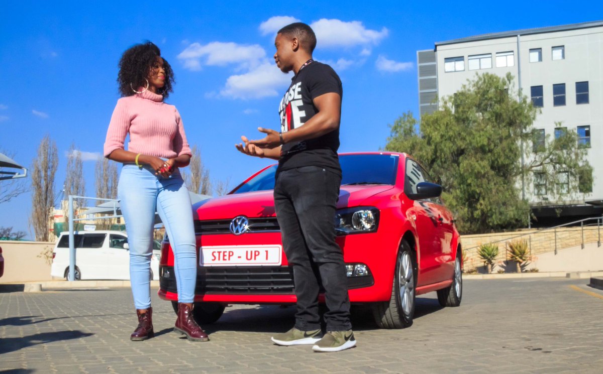 Lesotho_Diamond's tweet photo. Set your reminders today for 4pm to see who made it to the TOP 3!!!This is YOUR show and YOU call the shots! #StepUpLesotho on #LTV π±πΈπΊ πͺ
Powered by @VodacomLes https://t.co/fA2WSEUsRi