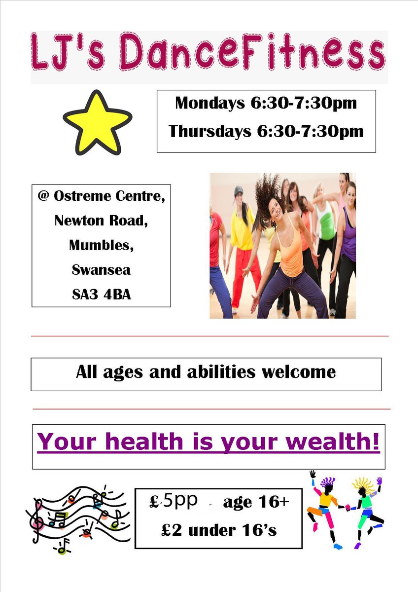 Ostreme Centre (@ostremecentre) on Twitter photo 