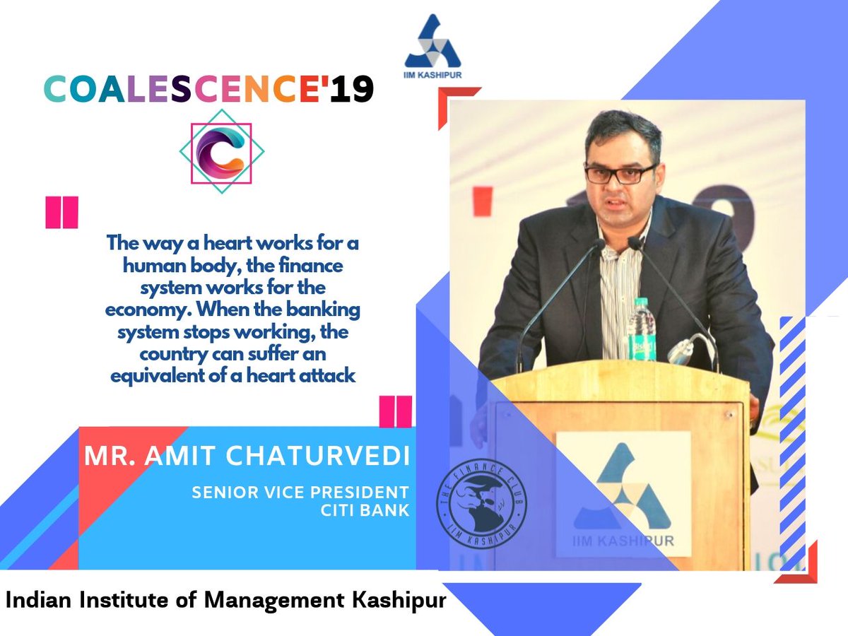 IIM Kashipur tweet media