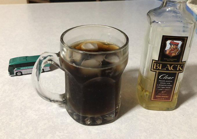 ウイスキーは太る 太らない 太りにくい飲み方 おつまみを紹介 お食事ウェブマガジン グルメノート